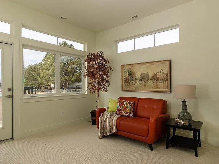 5240 S Shalom Park Cir — Photo 47