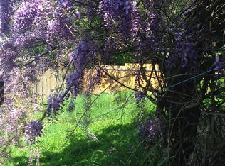 107 Nelson Ave, Kelso, WA