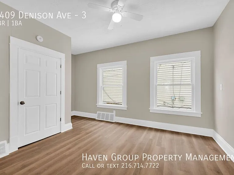 9409 Denison Ave #3 — Photo 12