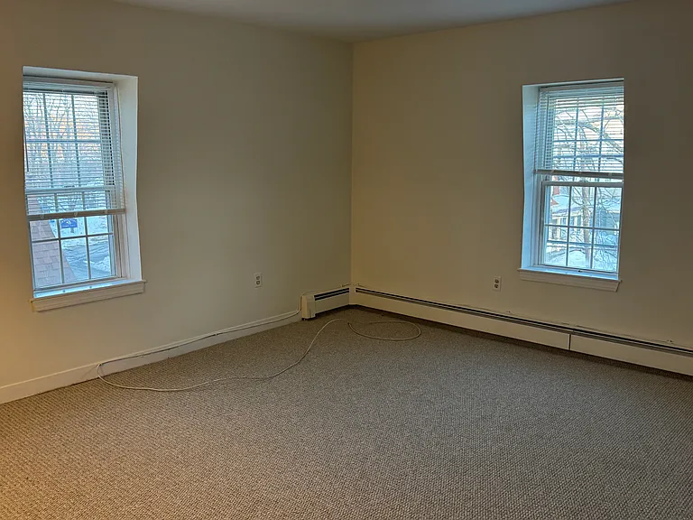 49 Cherry St #3 — Photo 8