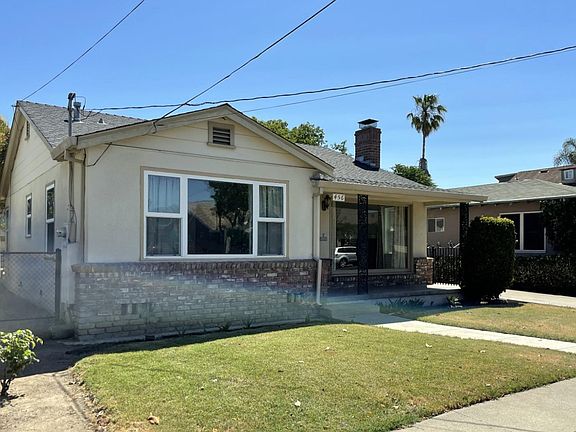 3rd image of 456 N 12th St