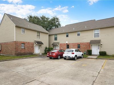 1500 W Esplanade Ave APT 1B, Kenner, LA, 70065