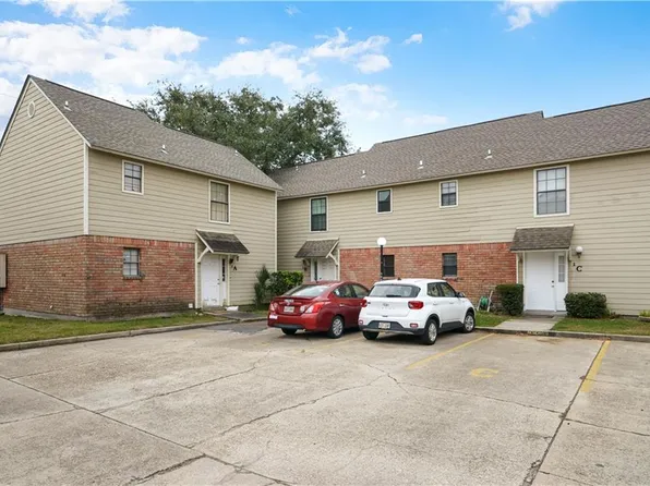 1500 W Esplanade Ave APT 1B, Kenner, LA 70065