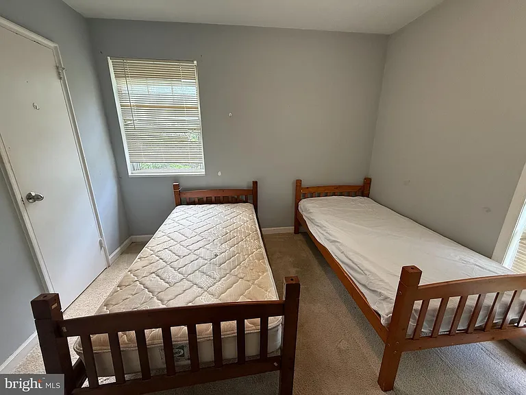 2910 Willston Pl #202 — Photo 7