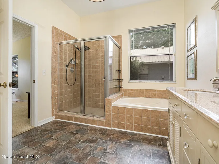 3623 Egret Dr — Photo 17