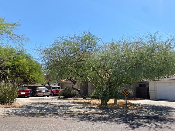 2nd image of 12412 N 42nd Dr
