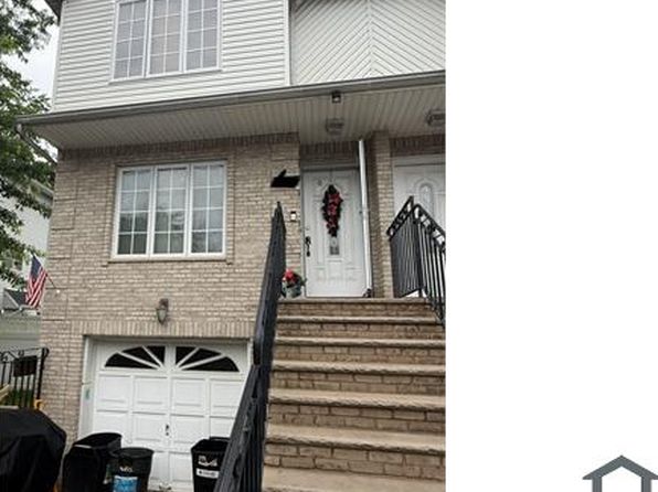 4155 Amboy Rd #2