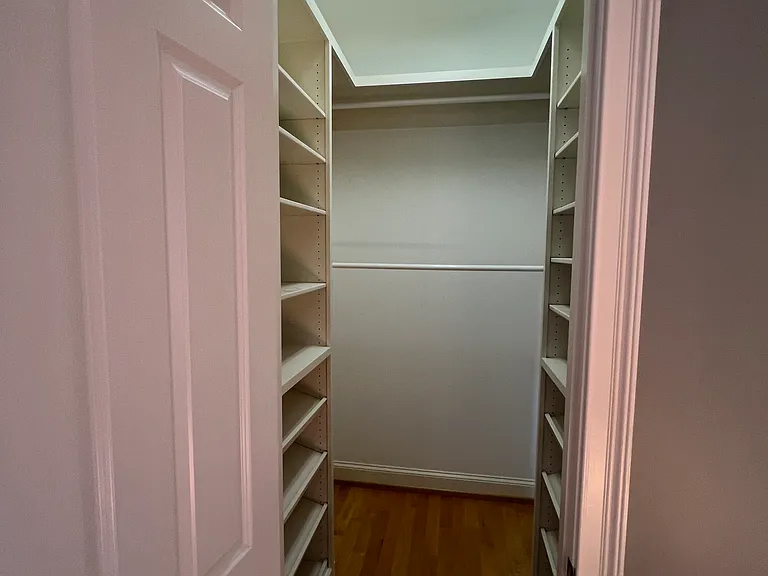 100 Factory Creek Ct — Photo 57