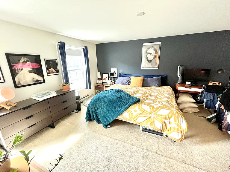 25 Signature Dr — Photo 7