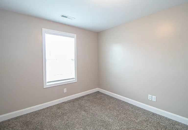 151 Ambridge St — Photo 23