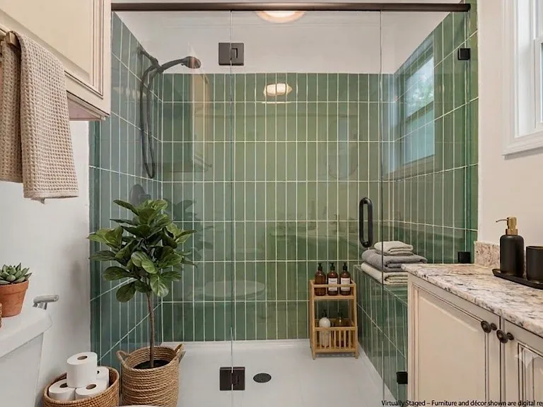 1655 E 2100 S — Photo 6