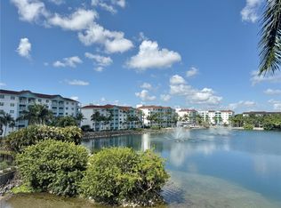 4636 NW 84th Ave #38, Miami, FL 33166