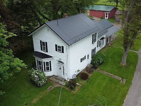 3rd image of 7846 Stanhope Kelloggsville Rd