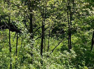 0 Buck Crk, Royalton, KY 41464