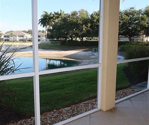 2nd image of 7168 Lemuria Cir APT 1701