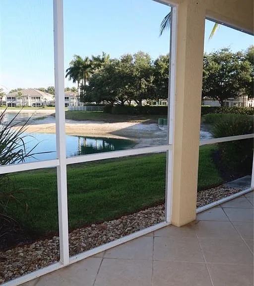 7168 Lemuria Cir #1701 — Photo 2