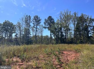 0 Weaver Hollow Rd, Banco, VA 22711