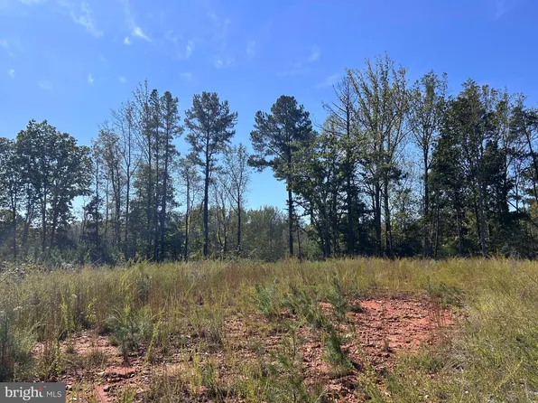 0 Weaver Hollow Rd, Banco, VA 22711