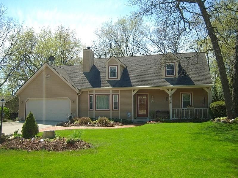 1st image of 515 Glenwood Dr