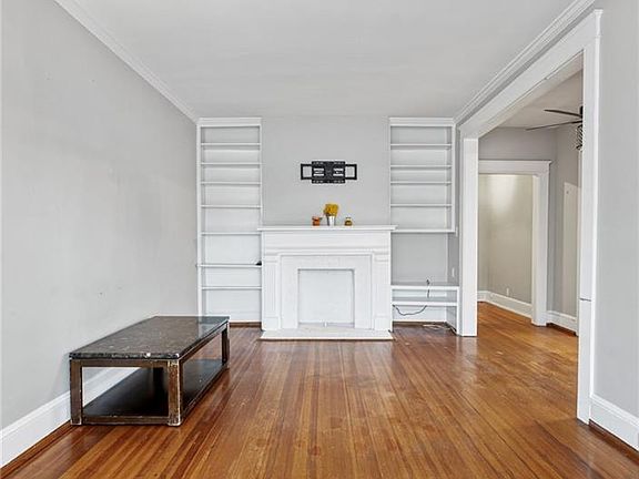 5th image of 800 Princess Anne Rd #C-6