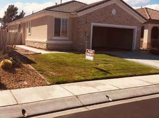 11130 Avonlea Rd, Apple Valley, CA 92308