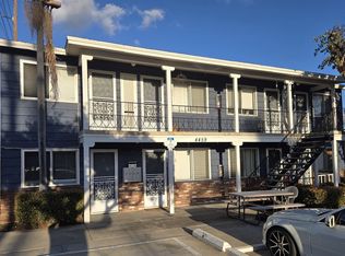 2102 Balboa Ave #&-4459, San Diego, CA 92109