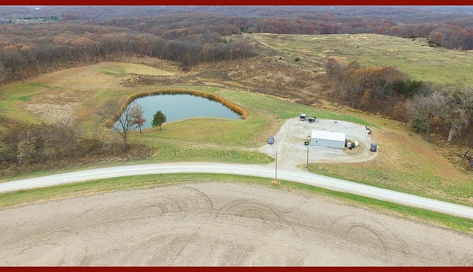 1st image of 22621 Rye Creek Rd