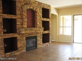 4367 S Primrose Dr, Gold Canyon, AZ 85118