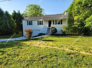 155 Elsberry Rd, Dallas, GA 30157