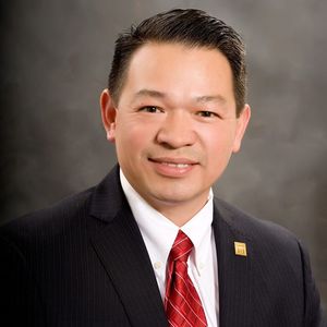Steven Luu