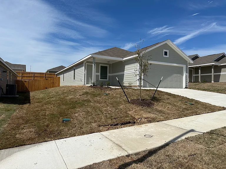 9817 Trusler Rd — Photo 1