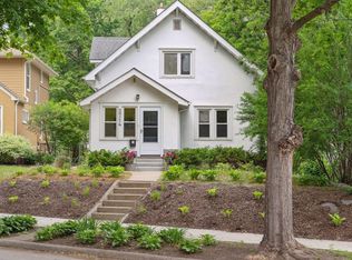 2714 Brighton Ave NE, Minneapolis, MN 55418