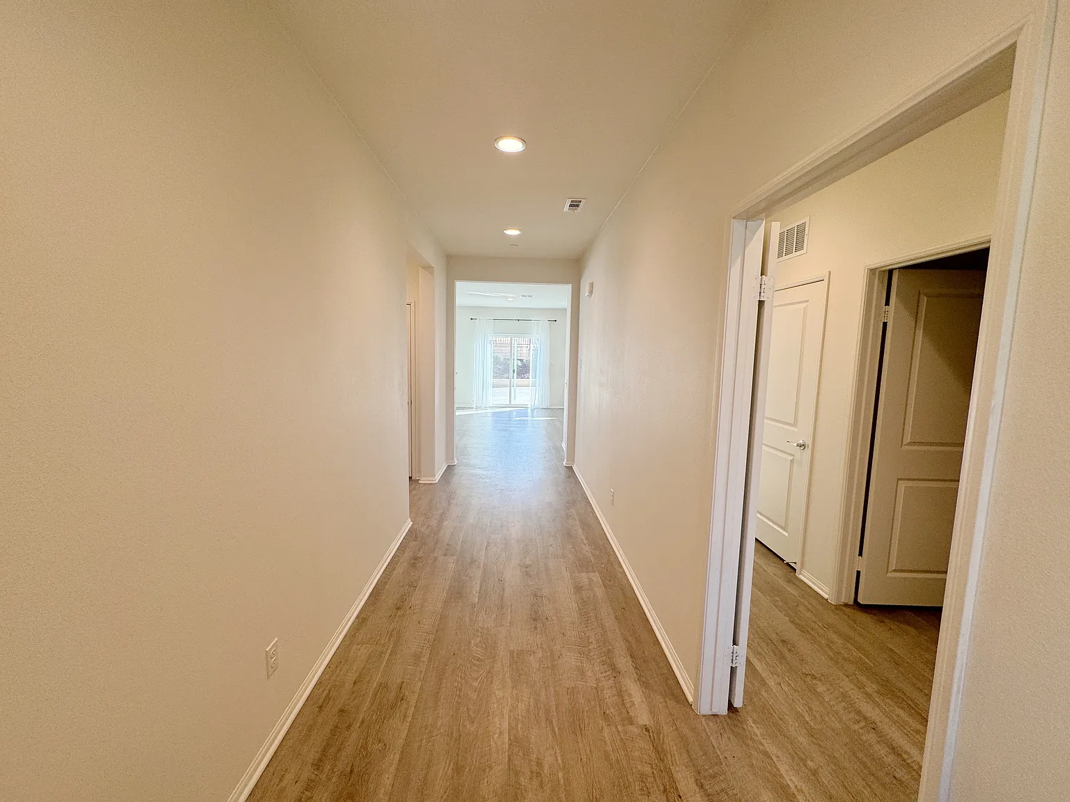 24203 Dusty Trail Way — Photo 2