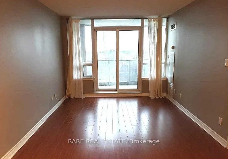 2 bed, $2,450 — Photo 2