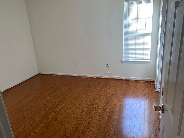 5700 Olde Mill Ct #147 — Photo 8