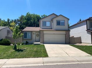1862 Reliance Cir, Superior, CO 80027