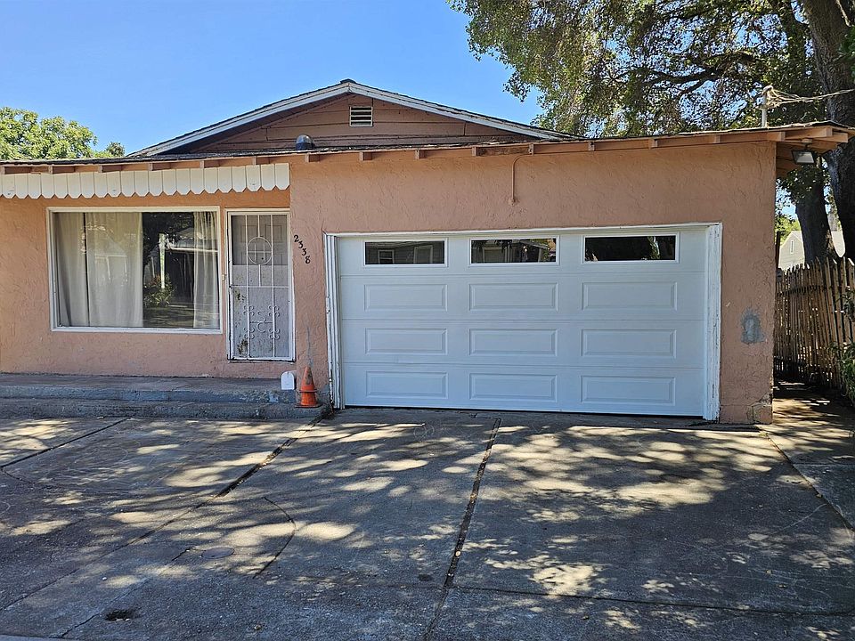 1st image of 2338 Dumbarton Ave