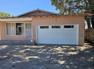 2338 Dumbarton Ave, East Palo Alto, CA 94303