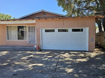 2338 Dumbarton Ave, East Palo Alto, CA, 94303