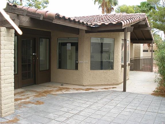 4th image of 2588 Swan Ln