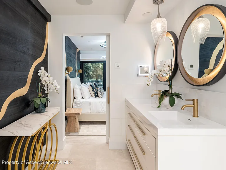 617 E Cooper Ave #110 — Photo 25