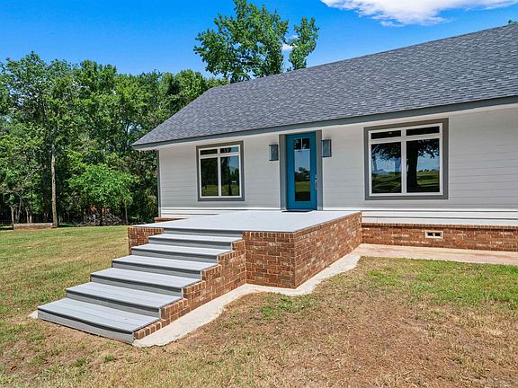 5th image of 10808 County Road 494