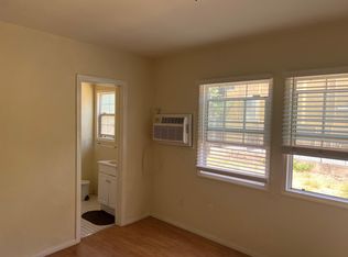 617 N Rossmore Ave #208, Los Angeles, CA 90004