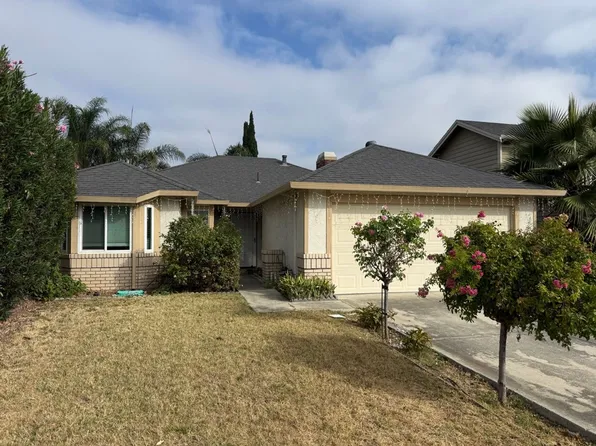 929 Glenfinnan Way, San Jose, CA 95122