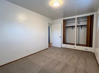 4959 Catoctin Dr, San Diego, CA 92115