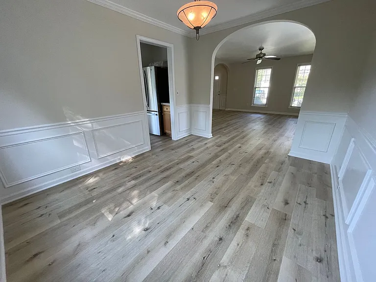 606 Ascott Way — Photo 9