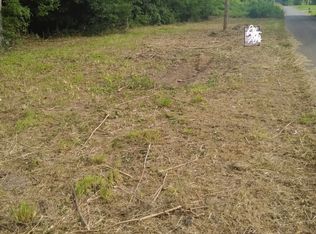 7401 N Newark Rd, Solsberry, IN 47459