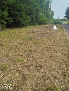 7401 N Newark Rd, Solsberry, IN, 47459