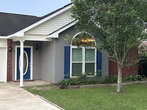 14216 Parkview Dr, Prairieville, LA 70769