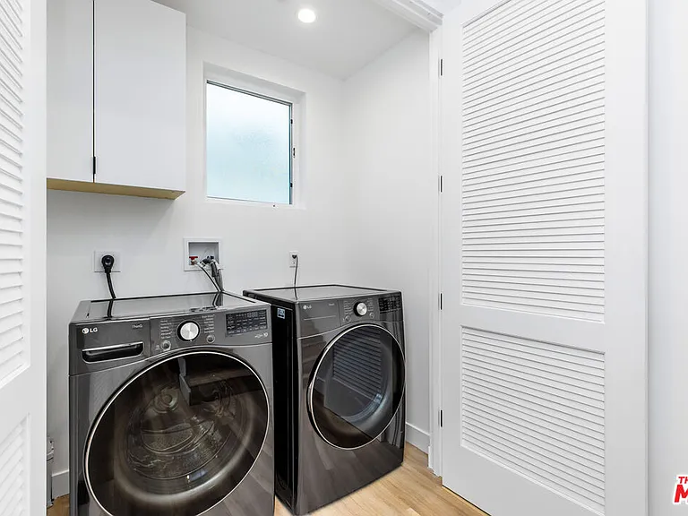 5225 W 20th St #1/4 — Photo 19
